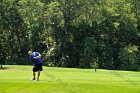 Wheaton Lyons Athletic Club Golf Open  Sixth annual Lyons Athletic Club (LAC) Golf Open Monday, August 11, 2014 at the Norton Country Club. : Wheaton, Lyons Athletic Club Golf Open